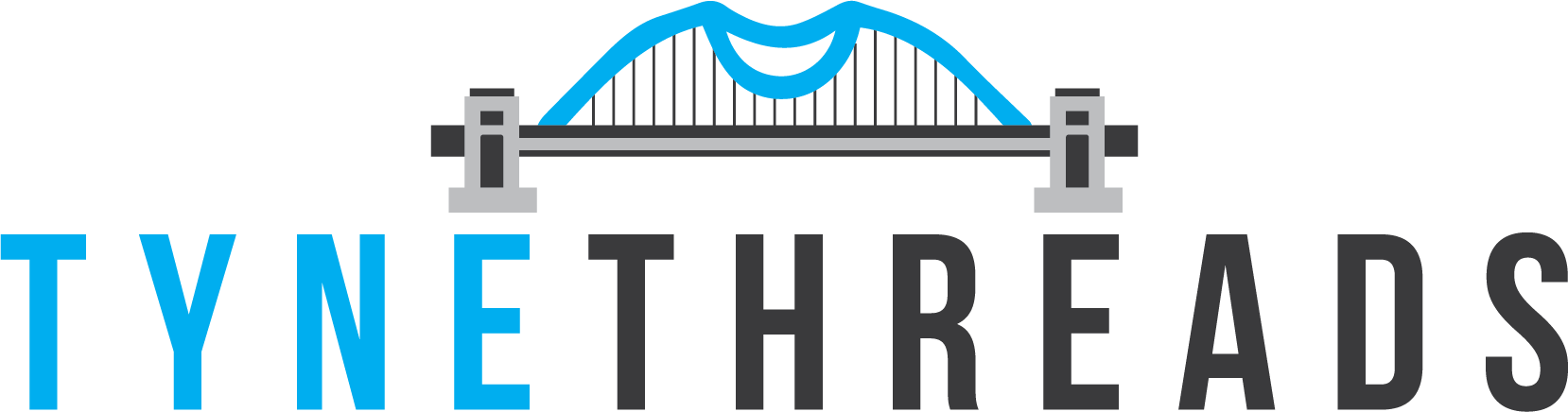 Tyne Threads Ltd